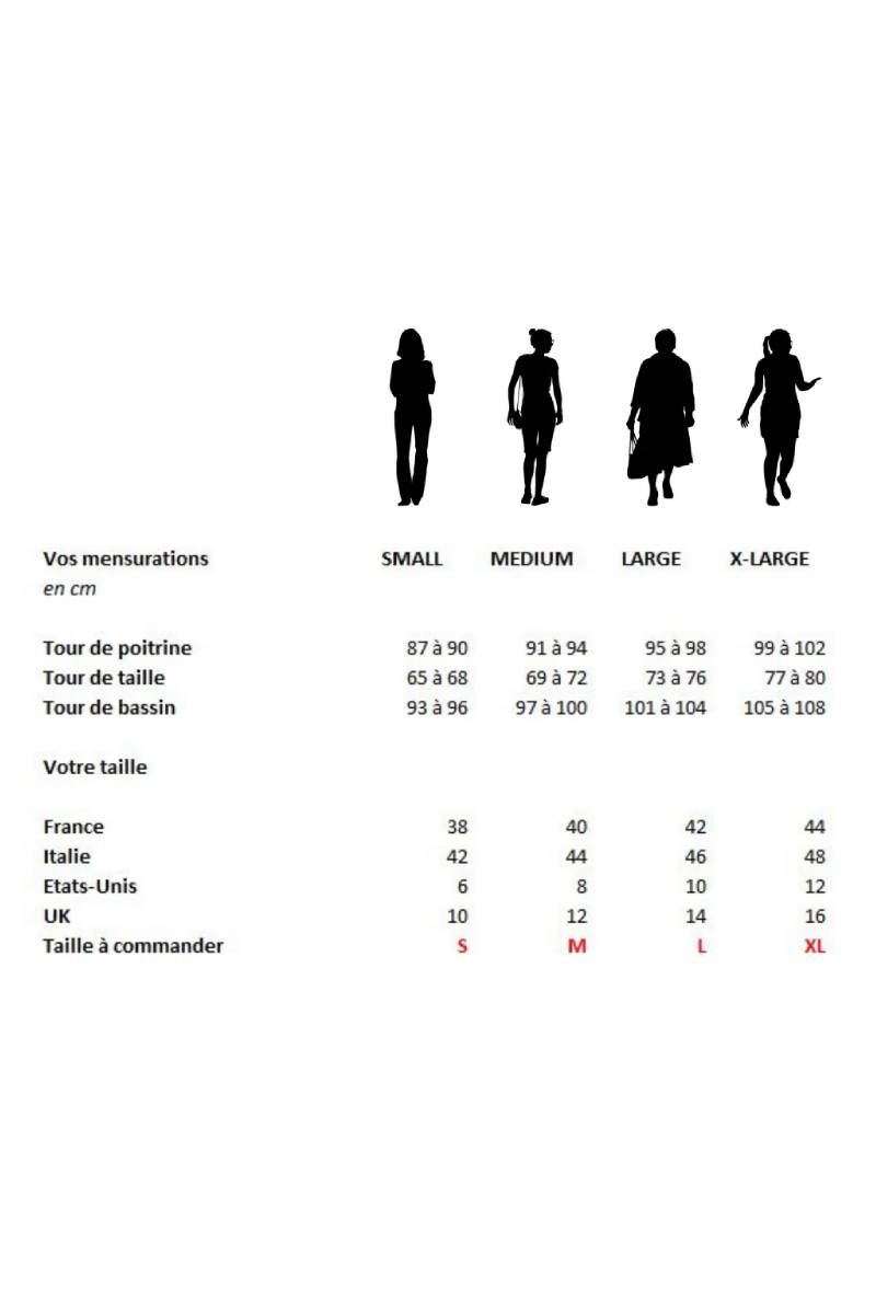 ABRIGO CORTO LILAS COLOR BEIGE 6